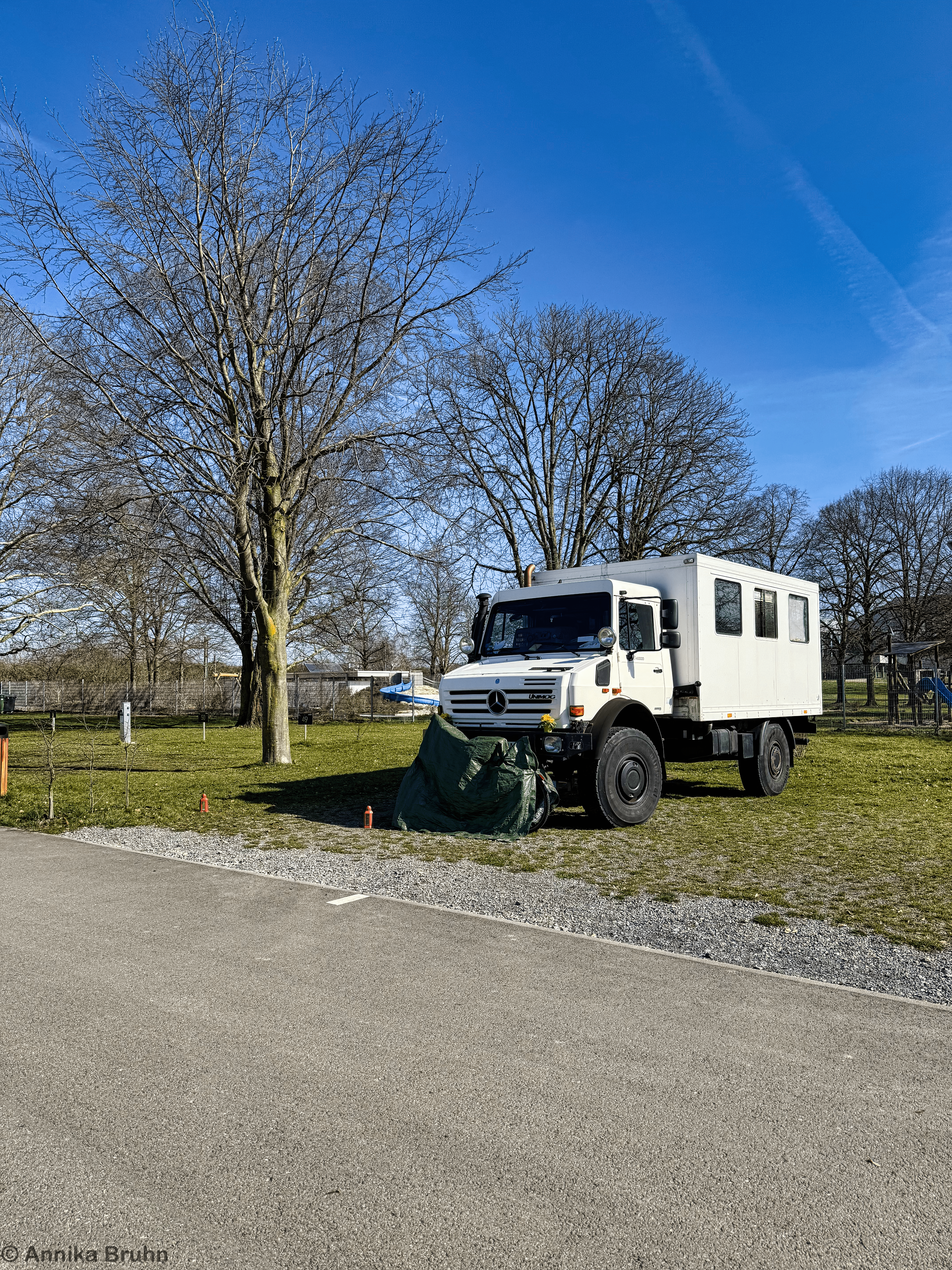Platz Nr. 48